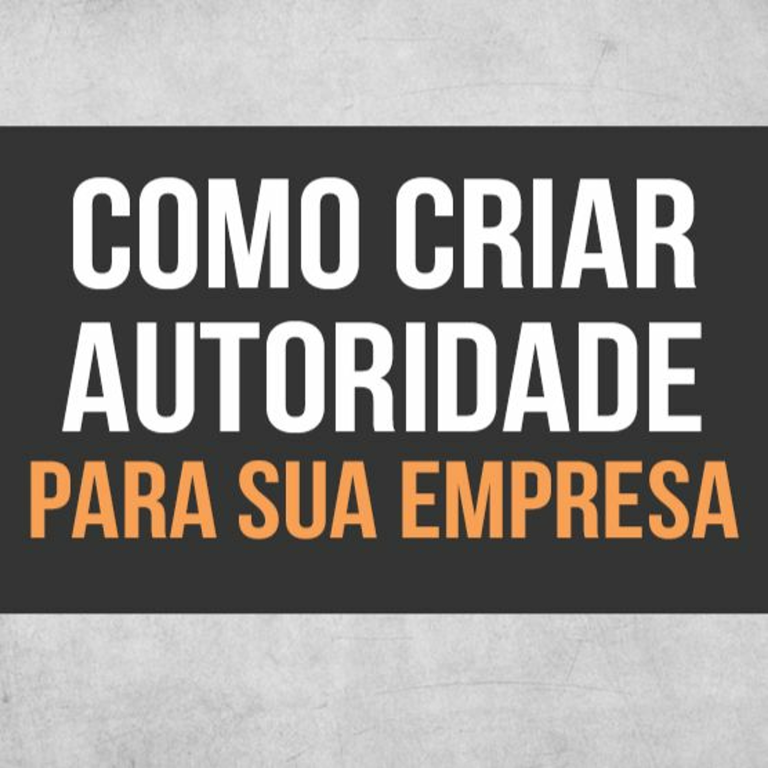 Dicas para Vender Mais com Thiago de Freitas