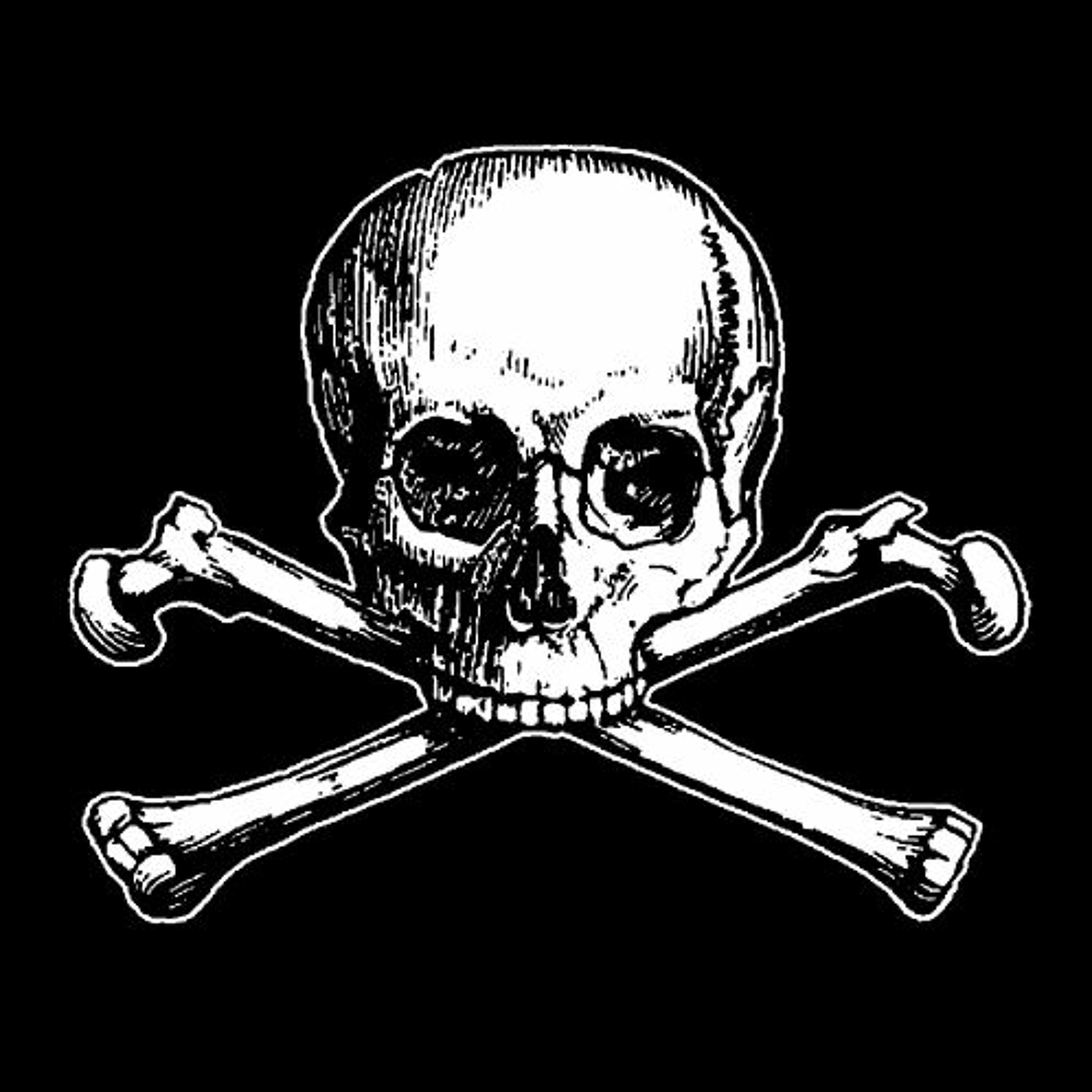 Rumskull episode artwork