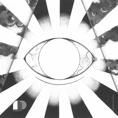 ANLD 004 DOGMA snippet