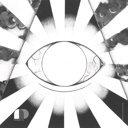ANLD 004 DOGMA snippet