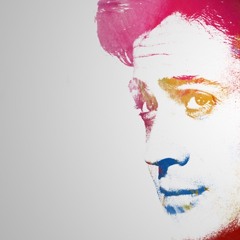 Kardeşlerin Göçü