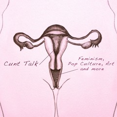 Anna Larsen: Food, History and Motherhood