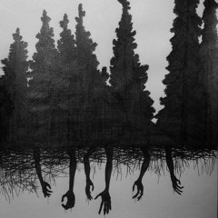 Shaita & Gregor - Pitch Black