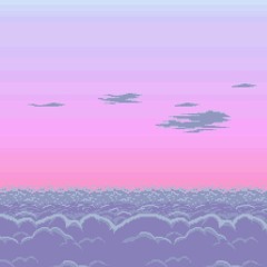 Waves (Feat. Hue) [Prod. Aminus]