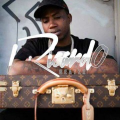 RICARDOBEATZX HITZ- Filthy (Sold)