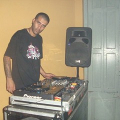 Set flyboymix 125 - Danny Sanchez