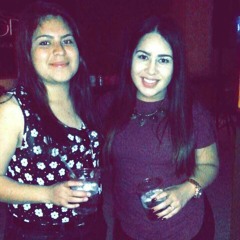 LOS CONTRABANDISTAS DE SLP - OJITOS VERDES 2016