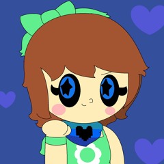 Storyswap [Undertale AU] - Flowerhassle