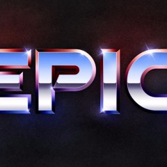 Inspirational Epic Trailer