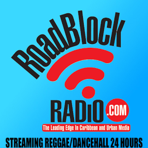 5-27-16>ROAD BLOCK RADIO FM>JAH MIKEY ONE>NEW JERSEY #1 STATION