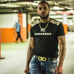 A100 - NO FREE SHIT (prod BY.Million Racks)