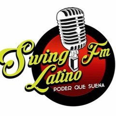 PROMO LOS SWING EXITOS 2016 SWING LATINO