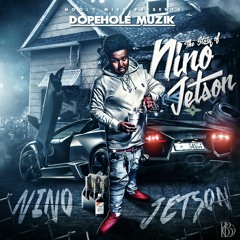 Mooley Mike - King Joffi Joe