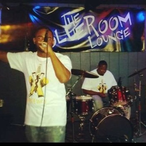 Jam Session Part 2
