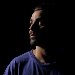 Track of the Day: Yousef “Strange Girl”