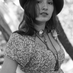 Artistry - Selina Moon & Balam Garcia