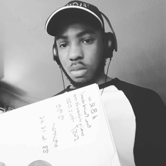 Nikolai: Long Lost Bedroom Sessions Vol.2