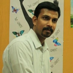 Sthothraganagal paadi  -Live Voal Siby Kottavila - Mix By Brijith John