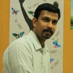 Karthavu Bhavanam -Live Voal Siby Kottavila - Mix By Brijith John