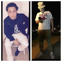 Bday Mix For Monster And Chimi