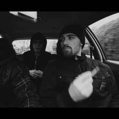 B Franklin - The Heist (Prod. By J. Killeen)