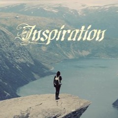 Inspiration