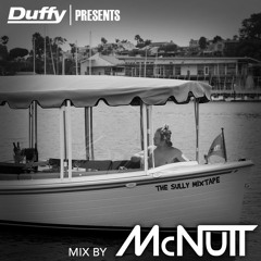 Duffy Presents: The Sully Mixtape