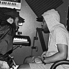 Burnell Taylor - NOLA Confidential(Tory Lanez Remix) Ft. Daniel Heartless