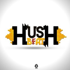 Beat like Tekno-Wash, produced by hushbeatz
