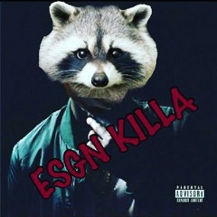 Round 1 (Freddie Gibbs Diss)