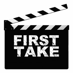 Hot And Cold cover by First Take