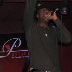 SIKMINDZ - Be Good to me (simply beautiful by Al green remix)