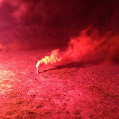 BlackXipher X Ludick - Axxault