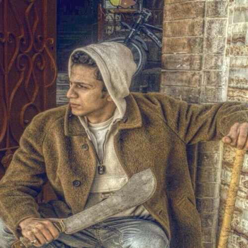 YouseF JoKer - EL-Mashna2a / يوسف جوكر - المشنقه