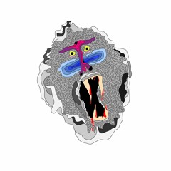 Ape $hit (Prod. HNIC)