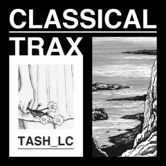 Classical Mix #41-Tash_LC