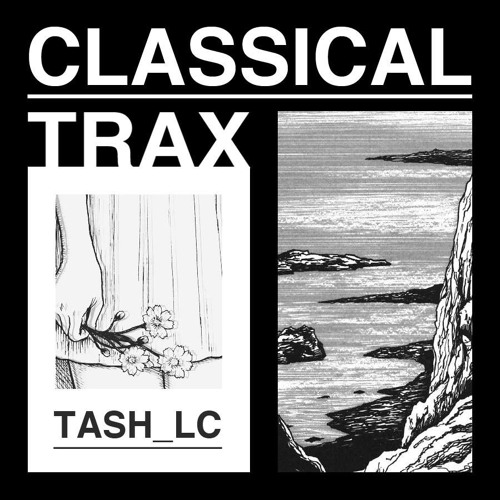 Classical Mix #41-Tash_LC