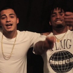 All I Need- Boris Bitch