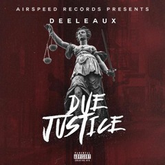 Due Justice EP