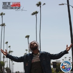 Sucka Free Ft. Quise Ledé