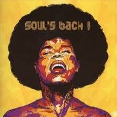 Soul-d out