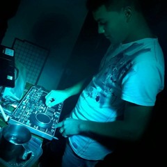 MEGA REGUETON -PARTE 2 -  JUANIDJ 016 .KD