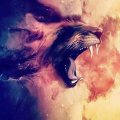 El mejor round - De Koncreto Ft Morteros Crew ( Pandemia Beats )