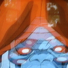 MOZAS - No Hooks (Instrumental)