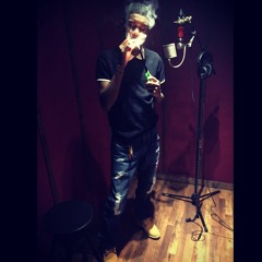 Dre Yola- All The Way Up