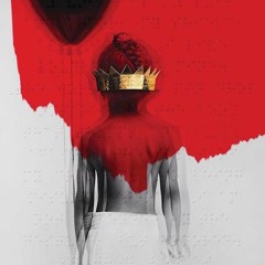 Rihanna - Needed Me (JamKam Remix)