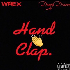 Hand Clap.