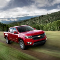 New Chevrolet Car Advertisement Type Song