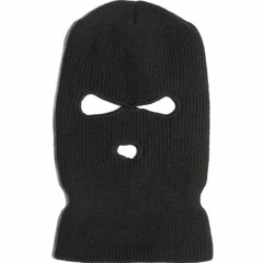 Kill The Prophet - Hurricane