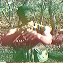 BABYT33TH - WHITE NOISE (FREE DOWNLOAD ON BANDCAMP)